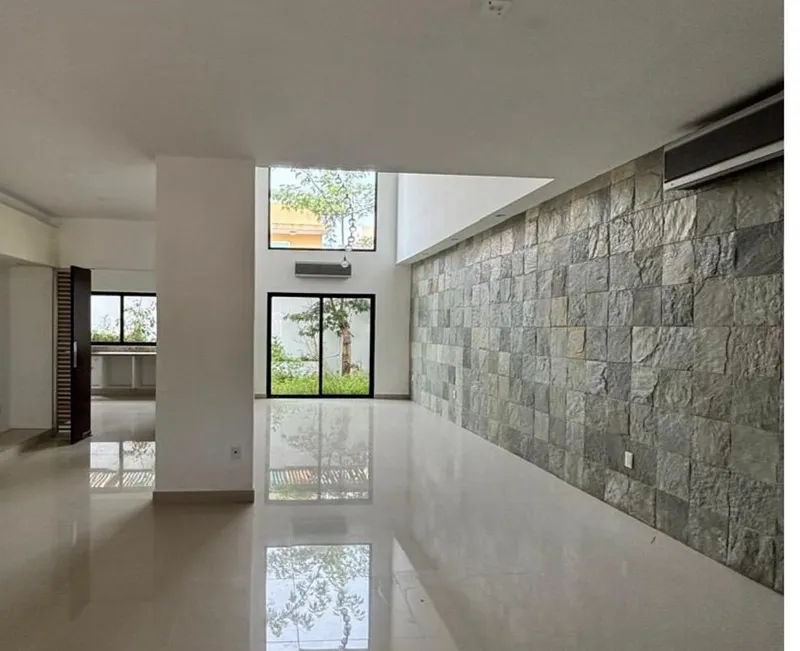 Condominio en venta · Cancún, Benito Juárez, Quintana Roo
