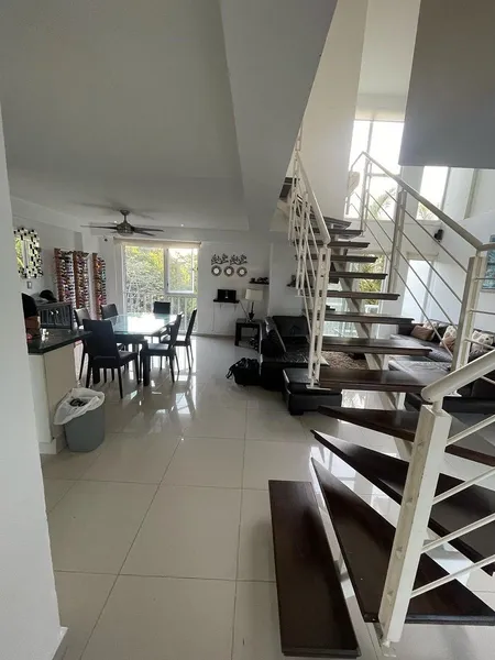 Departamento en venta · Cancún, Benito Juárez, Quintana Roo