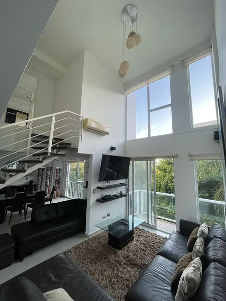 Departamento en venta · Cancún, Benito Juárez, Quintana Roo