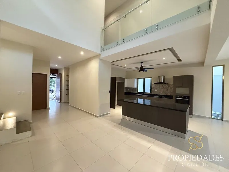Casa en venta · Cancún, Benito Juárez, Quintana Roo