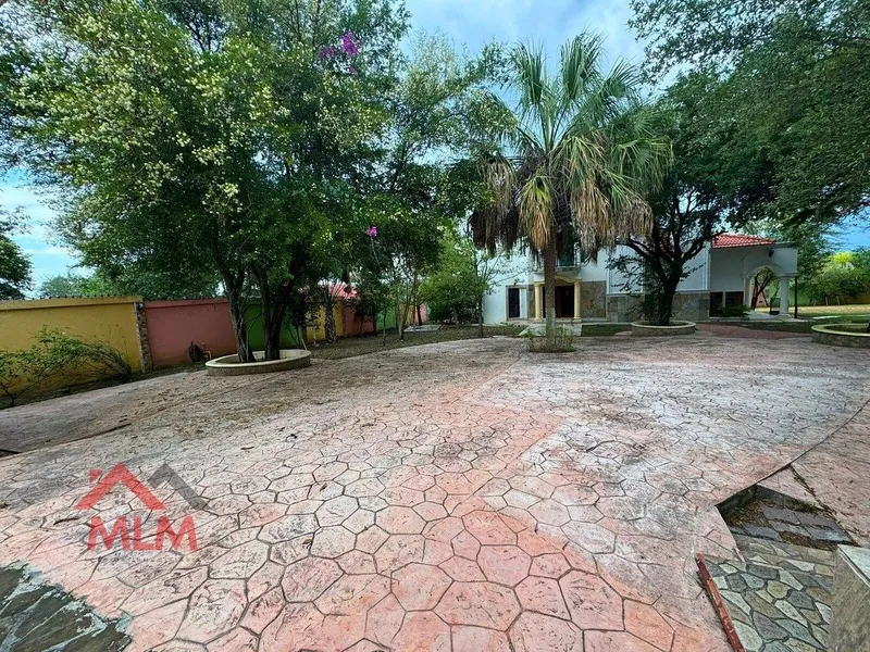 Foto 10