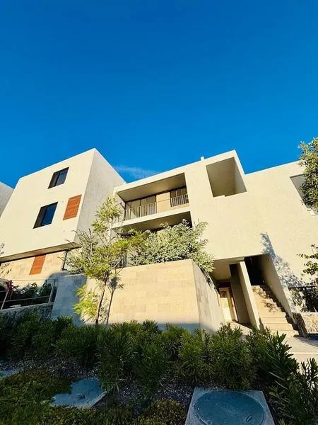 Departamento en venta · Zibatá, El Marqués, Querétaro