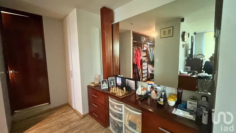 Foto 21