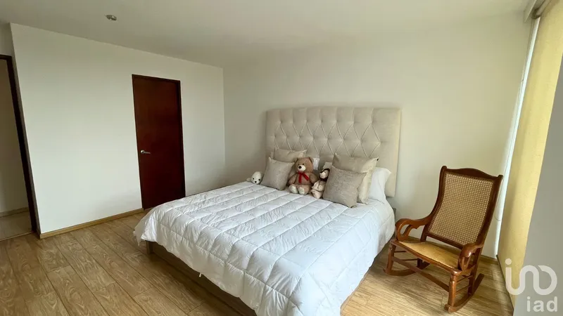 Foto 19