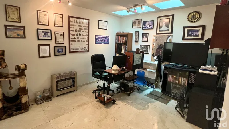 Foto 16