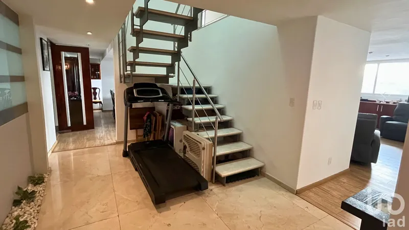 Departamento en venta · Del Valle Centro, Del Valle, Benito Juárez, Ciudad de México