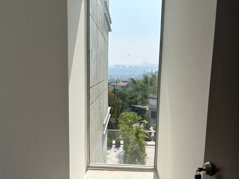 Departamento en venta · Bosque Real, Huixquilucan, Estado de México
