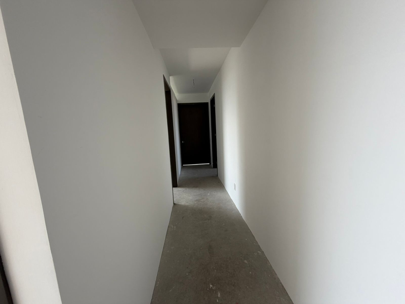 Departamento en venta · Bosque Real, Huixquilucan, Estado de México