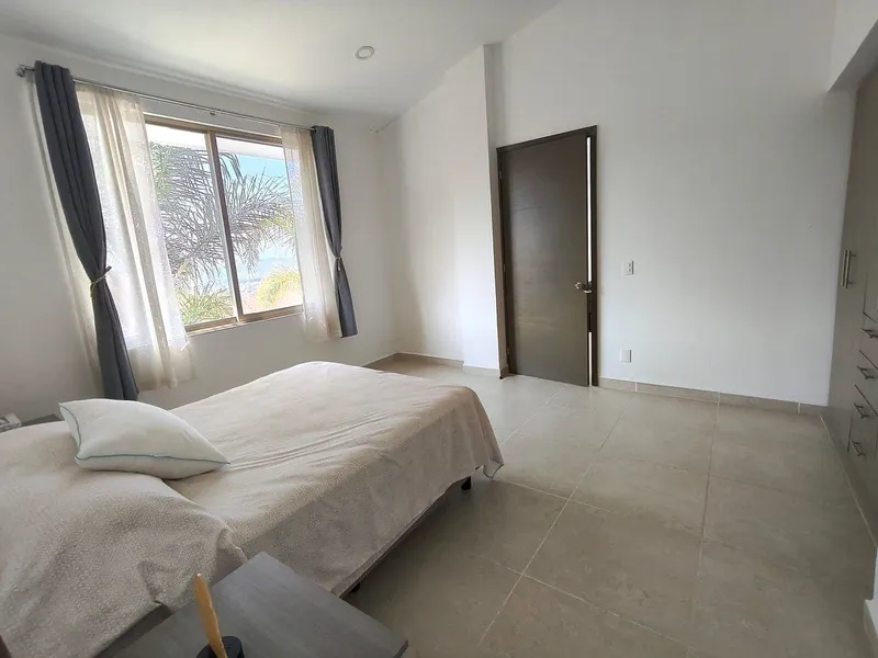 Foto 17