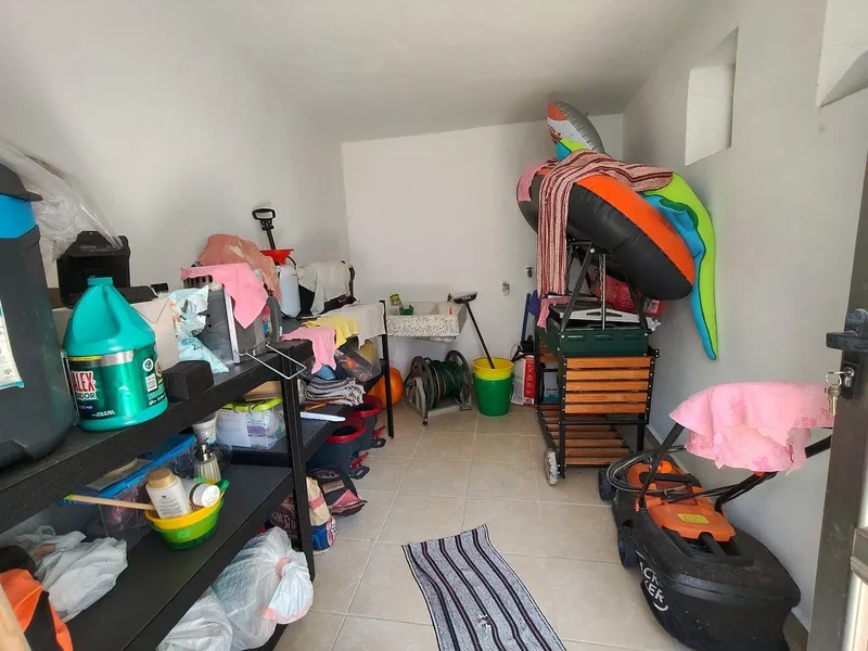 Foto 15