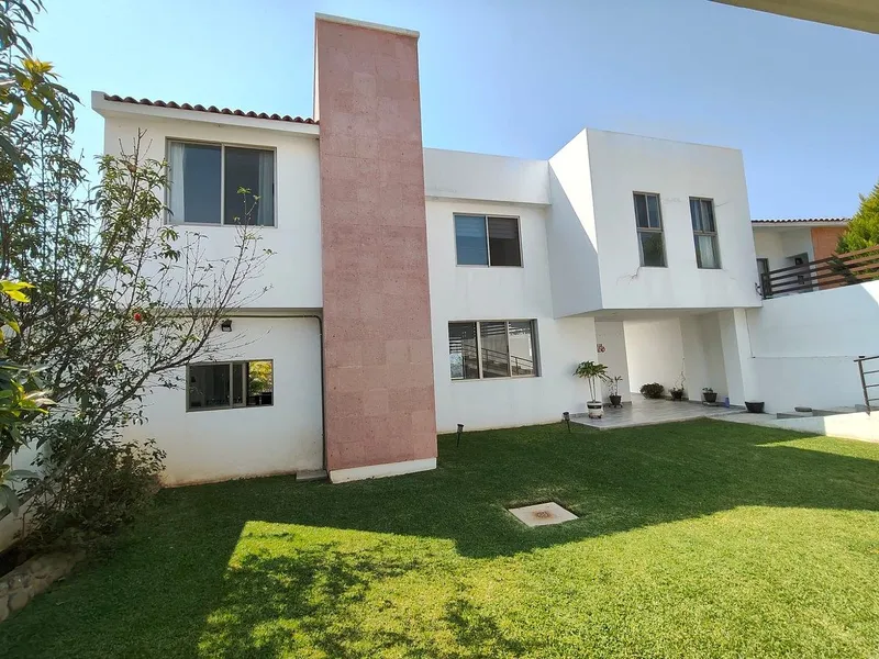 Condominio en venta · San Diego, Ixtapan de la Sal, Estado de México