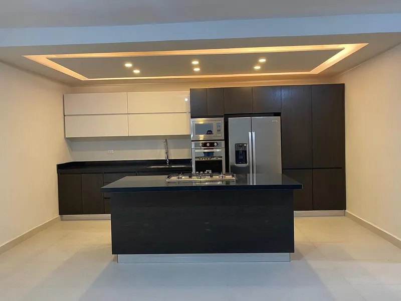 Casa en venta · La Encomienda, General Escobedo, Nuevo León