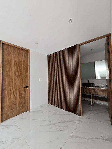 Casa en venta · Bosque Real, Huixquilucan, Estado de México