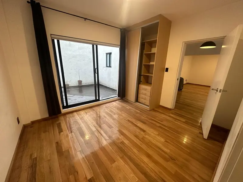 Departamento en venta · Centro, Cuauhtémoc, Ciudad de México Departamento en venta · Centro, Cuauhtémoc, Ciudad de México