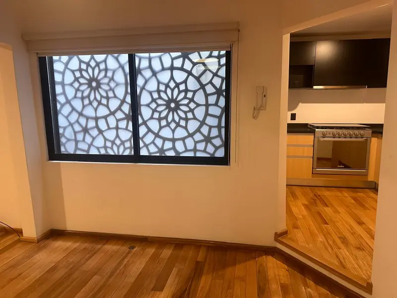 Departamento en venta · Centro, Cuauhtémoc, Ciudad de México Departamento en venta · Centro, Cuauhtémoc, Ciudad de México