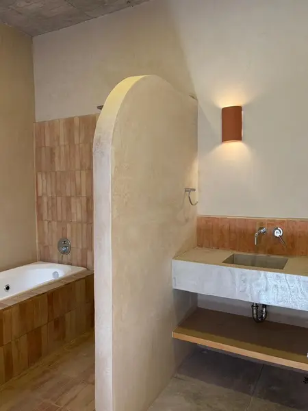 Casa en venta · Álamos, Benito Juárez, Ciudad de México