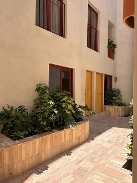Casa en venta · Álamos, Benito Juárez, Ciudad de México