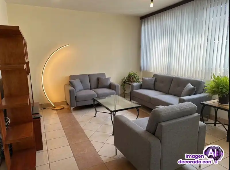 Casa en venta · Zona Escolar Oriente, Gustavo A. Madero, Ciudad de México