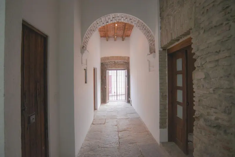 Casa en venta · Barrio del Alto, Puebla, Puebla