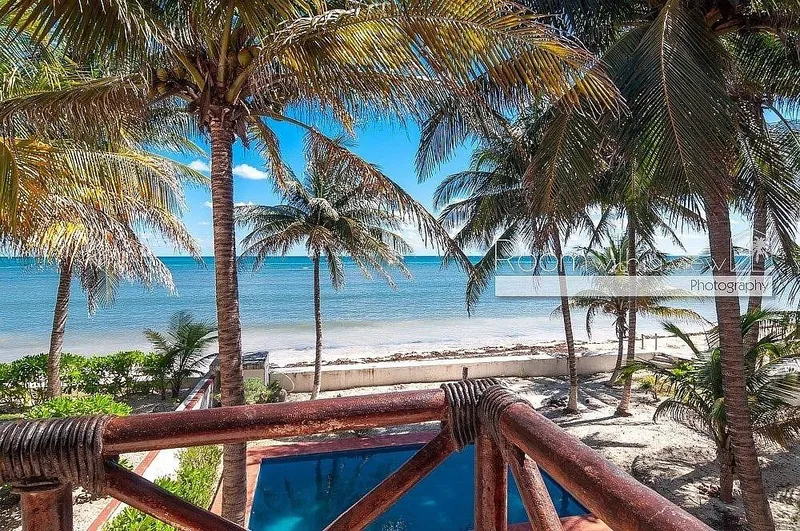 Lote en venta · Puerto Morelos, Quintana Roo Lote en venta · Puerto Morelos, Quintana Roo