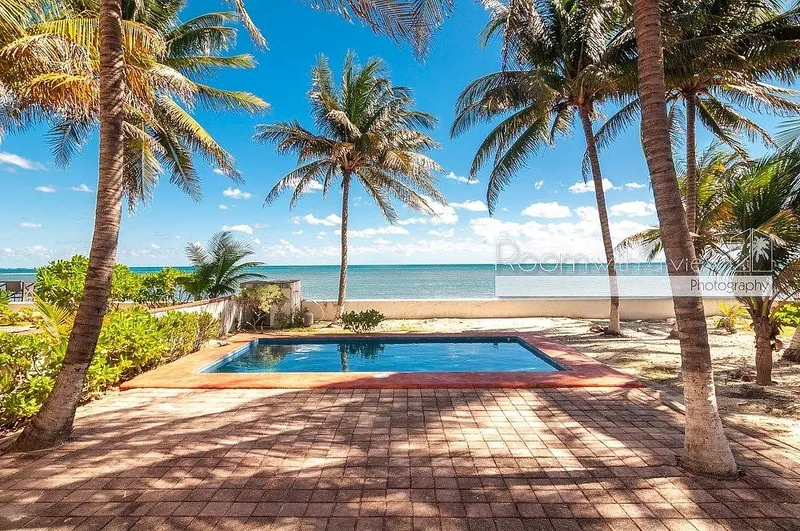 Casa en venta · Puerto Morelos, Quintana Roo