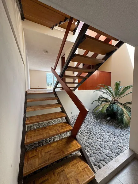 Casa en venta · Lomas de Tecamachalco, Naucalpan de Juárez, Estado de México