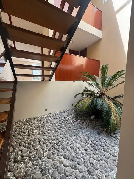 Casa en venta · Lomas de Tecamachalco, Naucalpan de Juárez, Estado de México