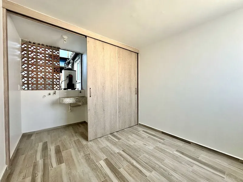 Foto 14