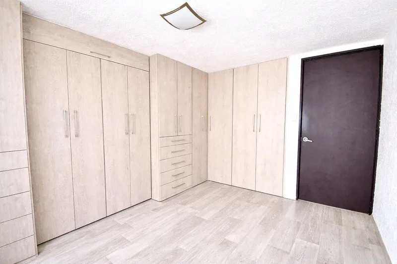 Departamento en venta · San Pedro de los Pinos, Benito Juárez, Ciudad de México