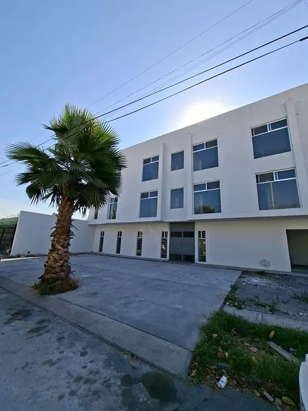 Departamento en venta · Mitras Centro, Monterrey, Nuevo León