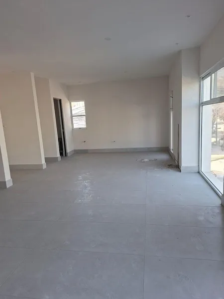 Departamento en venta · Mitras Centro, Monterrey, Nuevo León