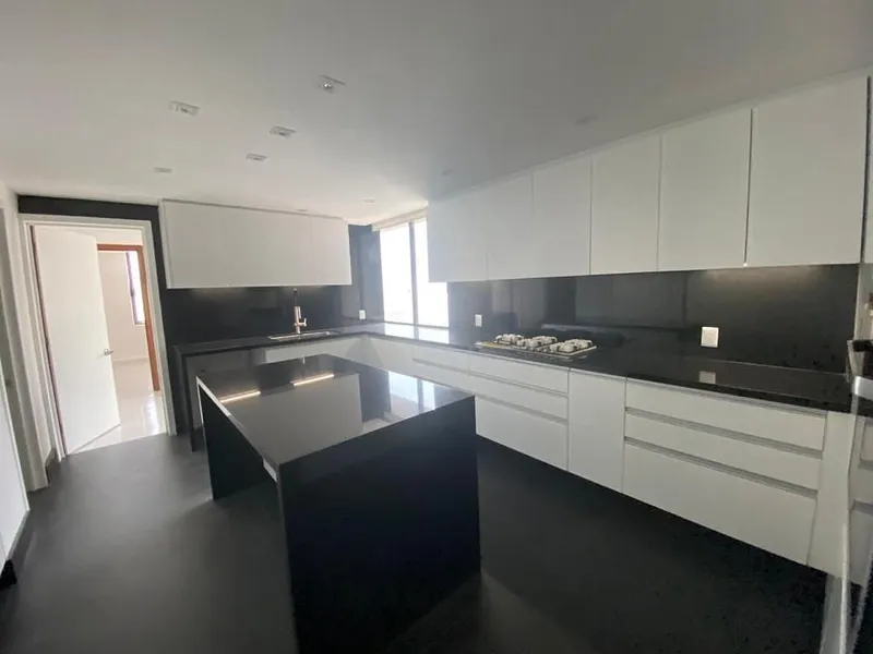 Foto 32