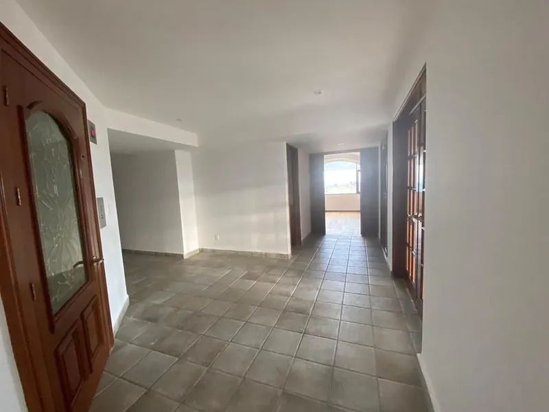 Foto 23