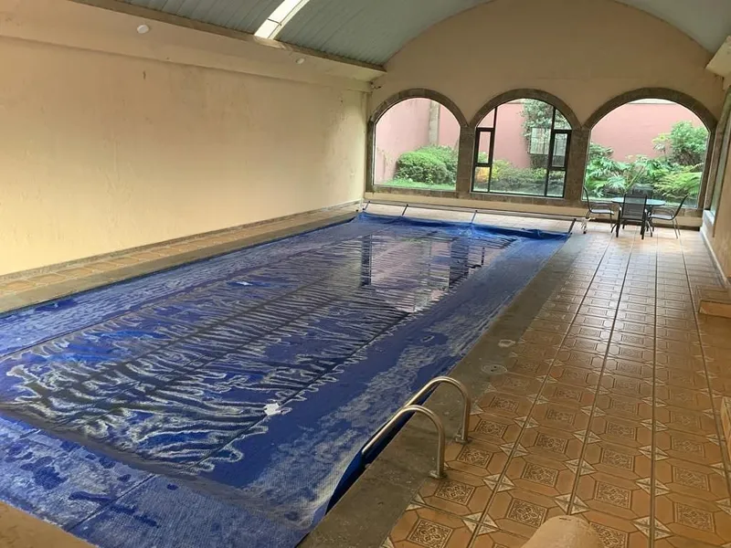 Foto 15