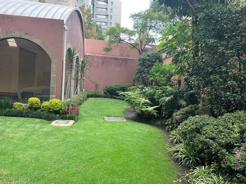 Foto 13