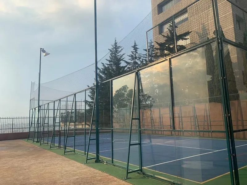 Foto 14