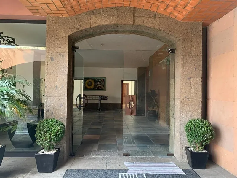 Foto 12