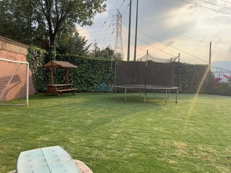 Foto 10