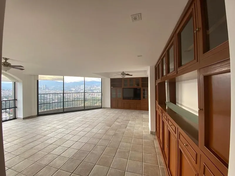 Departamento en venta · Huixquilucan, Estado de México