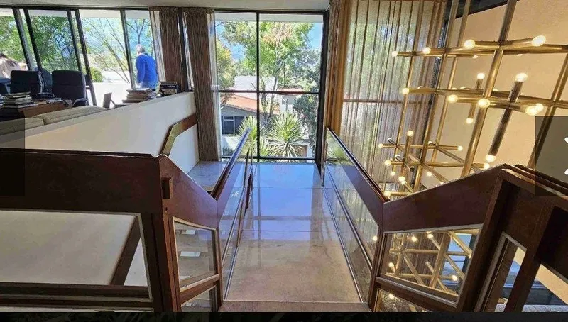 Casa en alquiler · Bosque de las Lomas, Miguel Hidalgo, Ciudad de México