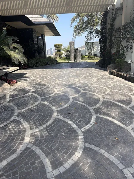 Casa en venta · San Patricio, San Pedro Garza García, Nuevo León