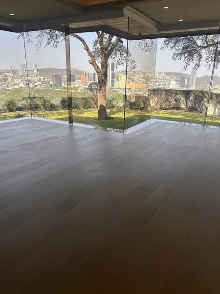 Casa en venta · San Patricio, San Pedro Garza García, Nuevo León