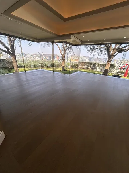 Casa en venta · San Patricio, San Pedro Garza García, Nuevo León