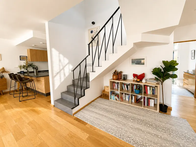 Departamento en venta · Benito Juárez Santa Cruz del Tejocote, San José del Rincón, Estado de México