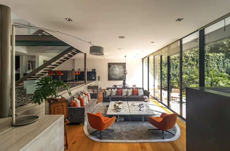 Casa en venta · San Angel Inn, Álvaro Obregón, Ciudad de México Casa en venta · San Angel Inn, Álvaro Obregón, Ciudad de México