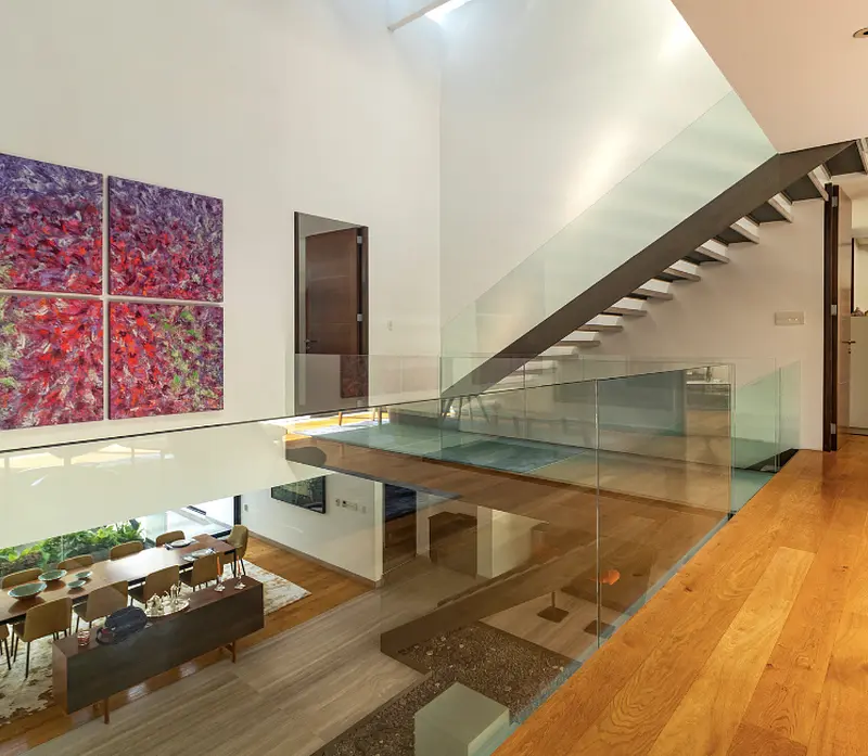 Casa en venta · San Angel Inn, Álvaro Obregón, Ciudad de México Casa en venta · San Angel Inn, Álvaro Obregón, Ciudad de México