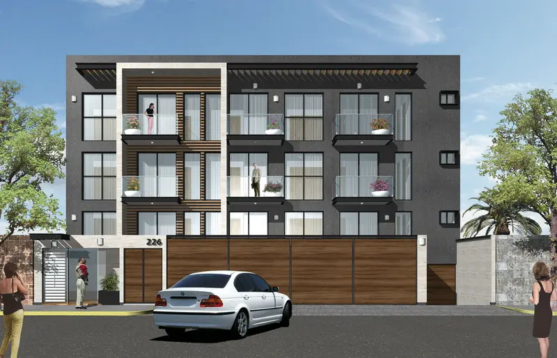 Departamento en venta · Miravalle, Benito Juárez, Ciudad de México Departamento en venta · Miravalle, Benito Juárez, Ciudad de México