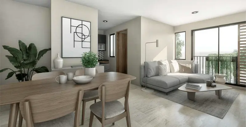 Departamento en venta · Portales Oriente, Portales, Benito Juárez, Ciudad de México Departamento en venta · Portales Oriente, Portales, Benito Juárez, Ciudad de México