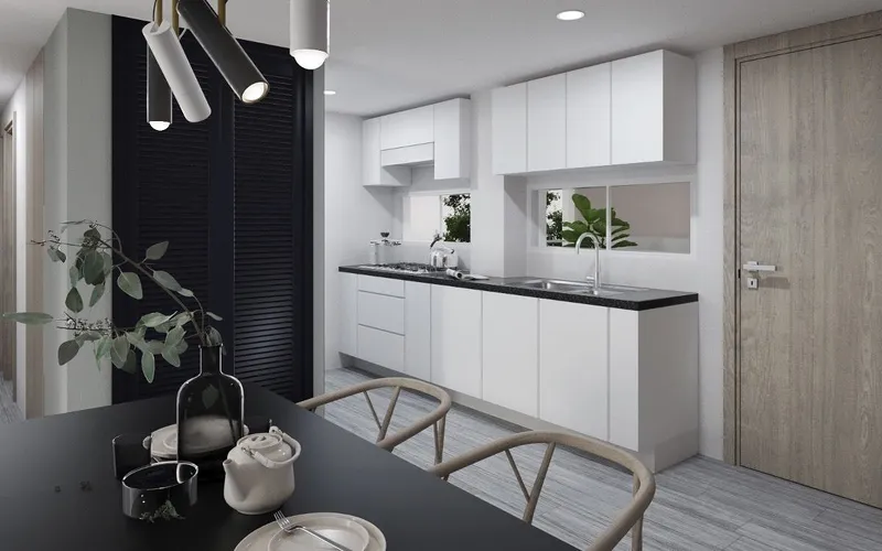 Departamento en venta · Narvarte Poniente, Narvarte, Benito Juárez, Ciudad de México Departamento en venta · Narvarte Poniente, Narvarte, Benito Juárez, Ciudad de México