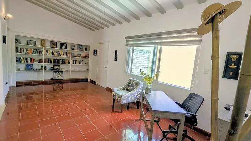 Foto 17